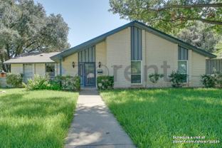 8730 Grenadier Dr - Photo 1 of 1