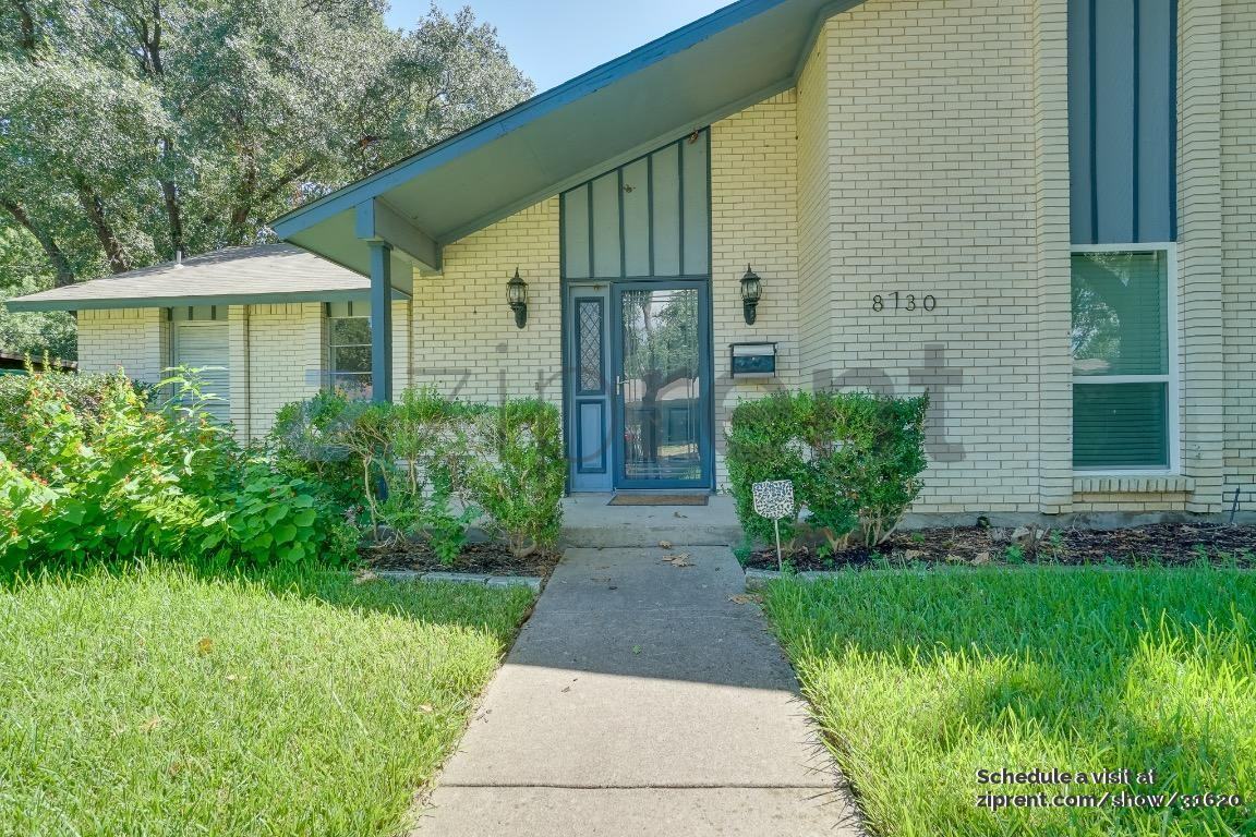 8730 Grenadier Dr - Photo 2 of 25