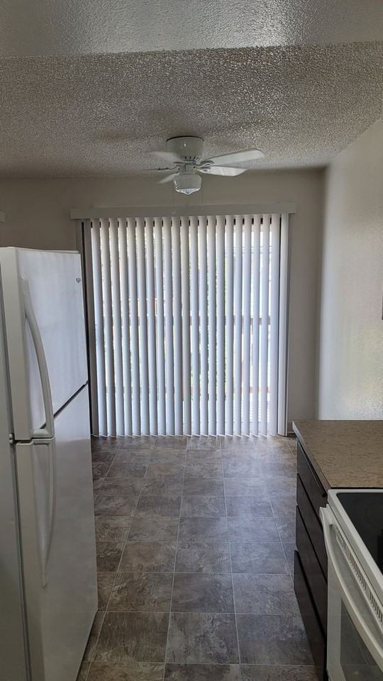 1712 East Fourth Plain Boulevard #46 - Photo 5 of 14