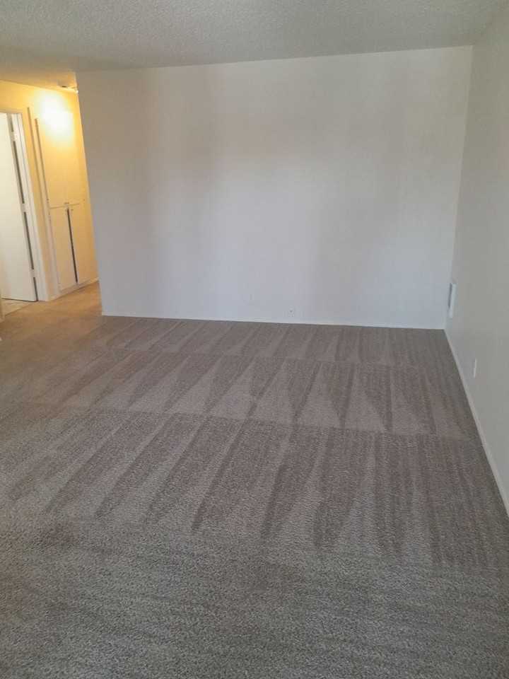 Large two bedroom apartment homes!! - Photo 2 of 21