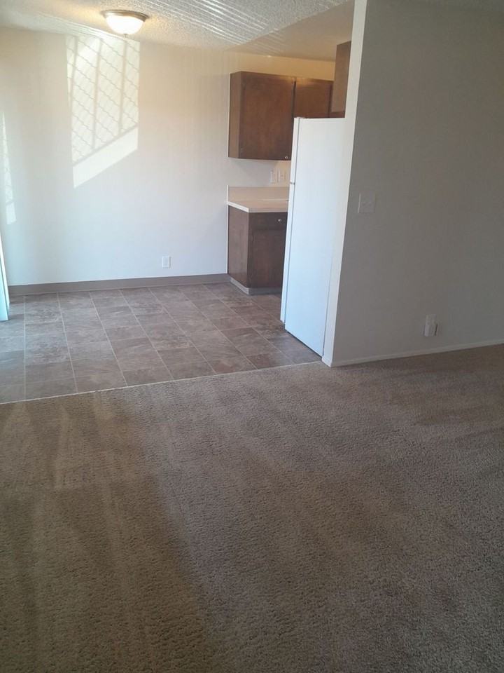 Large two bedroom apartment homes!! - Photo 3 of 21
