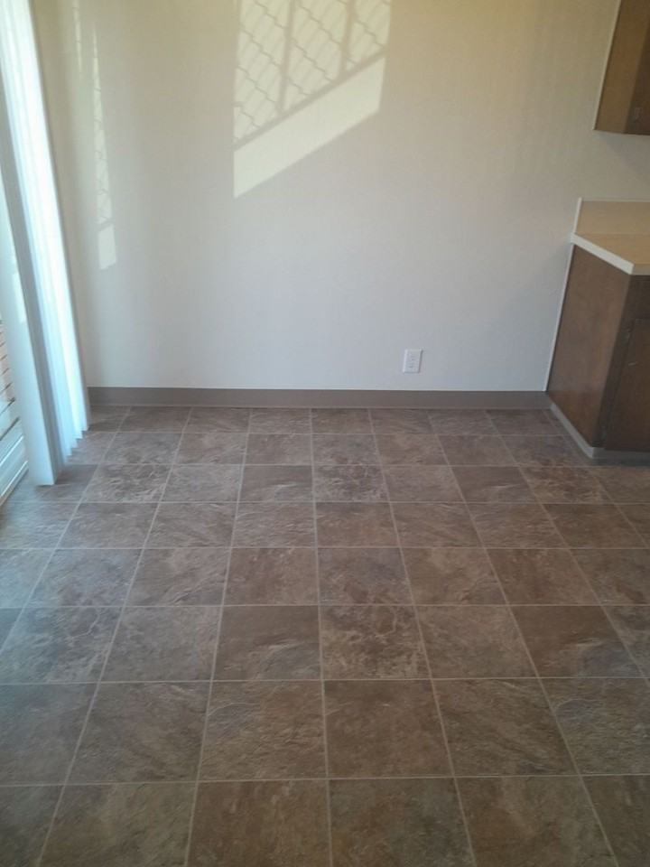 Large two bedroom apartment homes!! - Photo 4 of 21