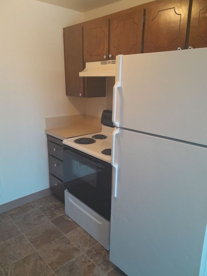 Large two bedroom apartment homes!! - Photo 6 of 21