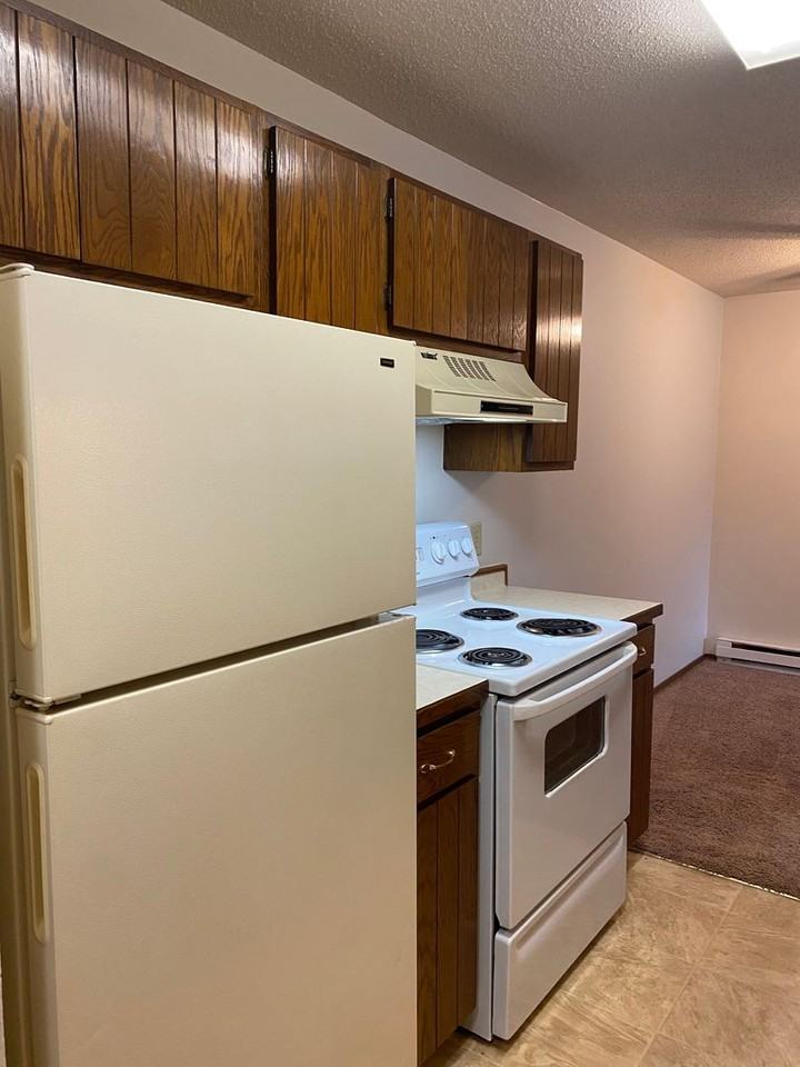 Southridge Apartments - Photo 6 of 29