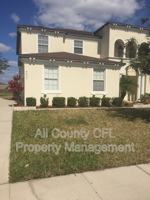featured image of 4837 Stone Acres Cir