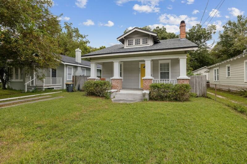 687 Bridal Ave - Photo 3 of 24