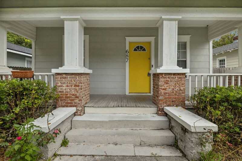 687 Bridal Ave - Photo 4 of 24