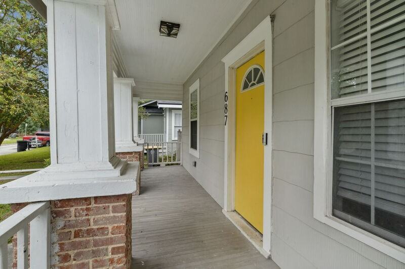 687 Bridal Ave - Photo 5 of 24