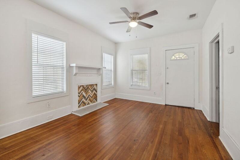 687 Bridal Ave - Photo 6 of 24