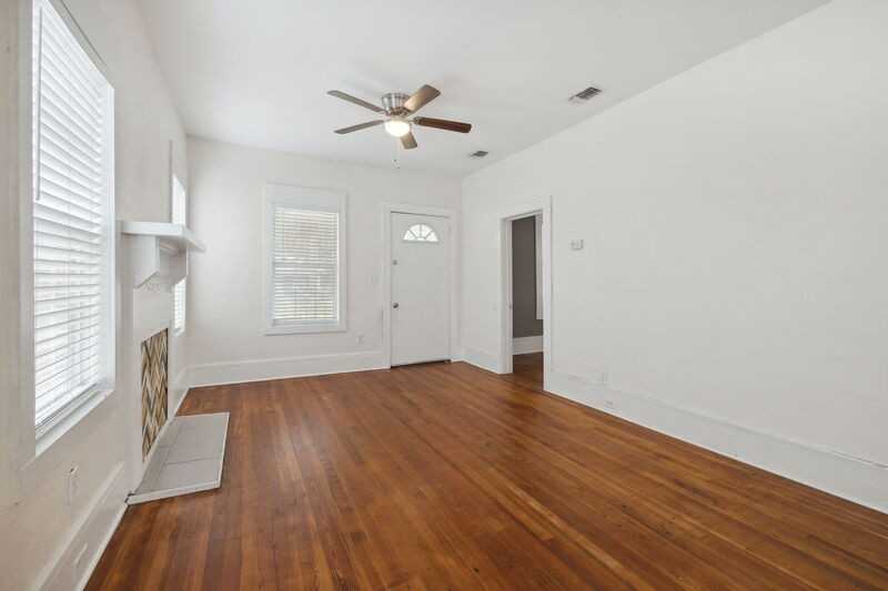 687 Bridal Ave - Photo 7 of 24