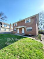 featured image of 904 S Weyant Ave