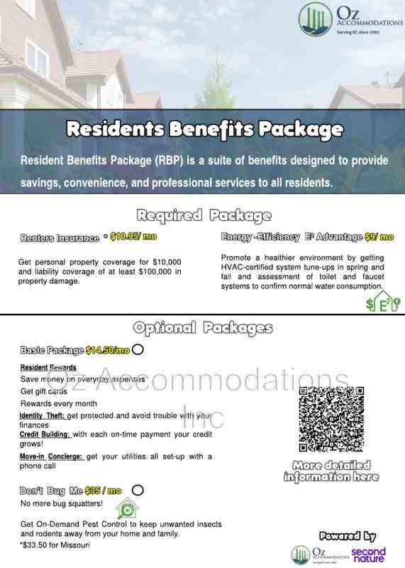 3139 Eaton St - Photo 3 of 16