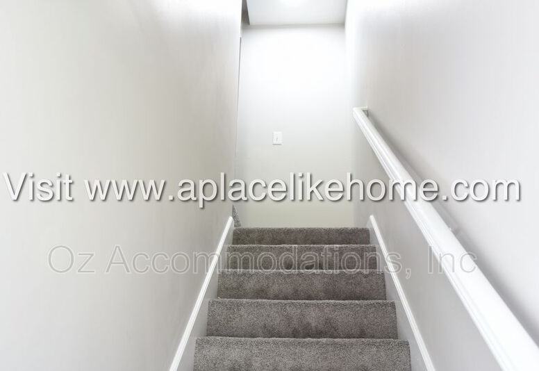 3139 Eaton St - Photo 4 of 16