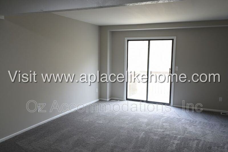 3139 Eaton St - Photo 5 of 16