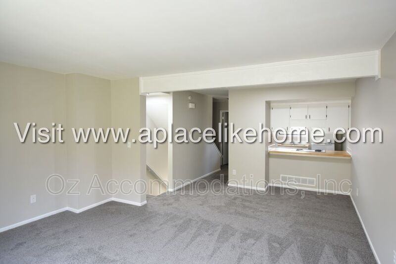 3139 Eaton St - Photo 6 of 16