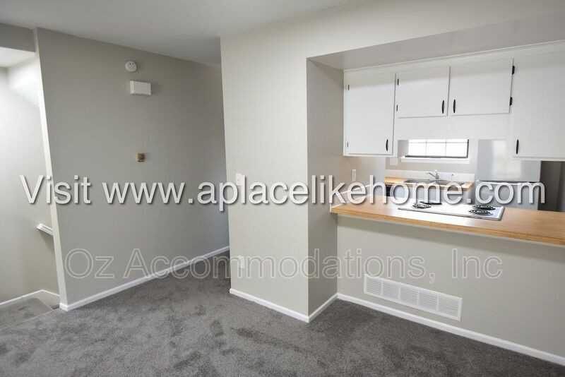 3139 Eaton St - Photo 7 of 16