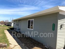 featured image of 3477 S Summerton Rd