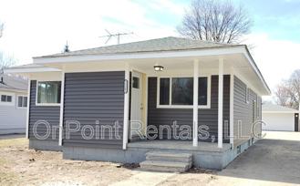 15161 Harrison St - Photo 1 of 1