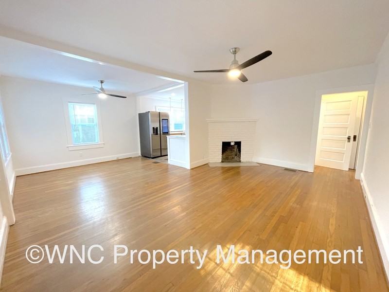 66 Mildred Ave - Photo 3 of 15