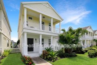 6417 Autumn Woods Way - Photo 1 of 1