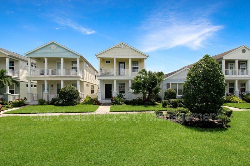 6417 Autumn Woods Way - Photo 2 of 31