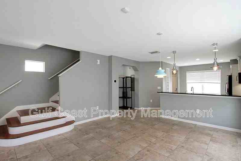 6417 Autumn Woods Way - Photo 6 of 31