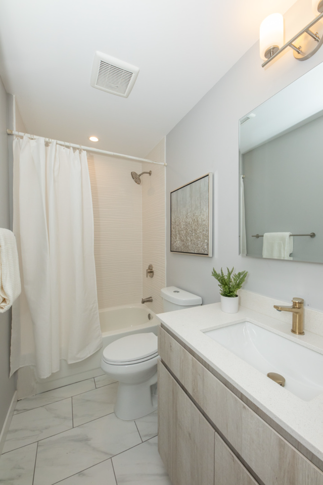 Discover Comfortable Living at Barry Quad! - Photo 5 of 41