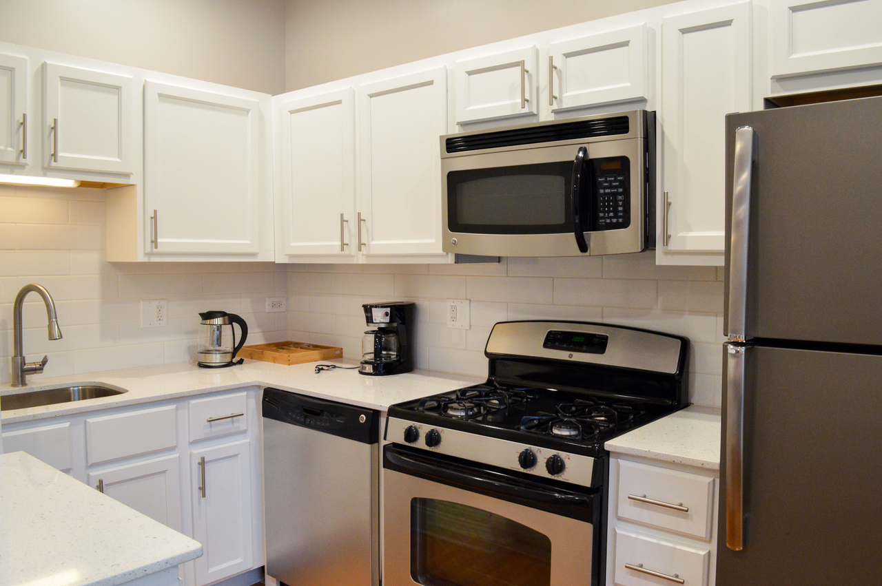 Discover Comfortable Living at Barry Quad! - Photo 3 of 41