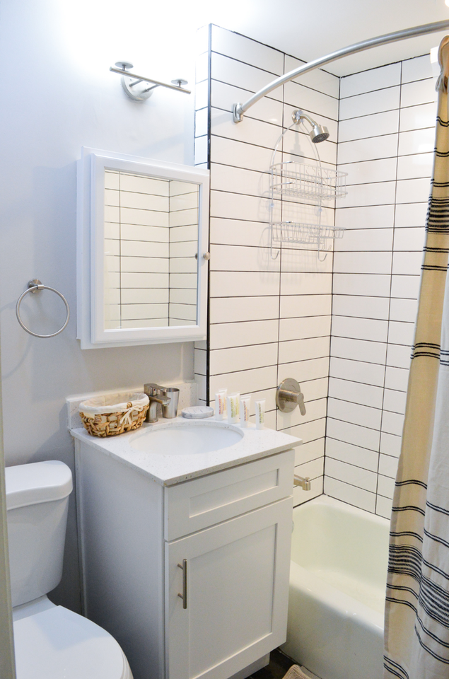 Discover Comfortable Living at Barry Quad! - Photo 7 of 41