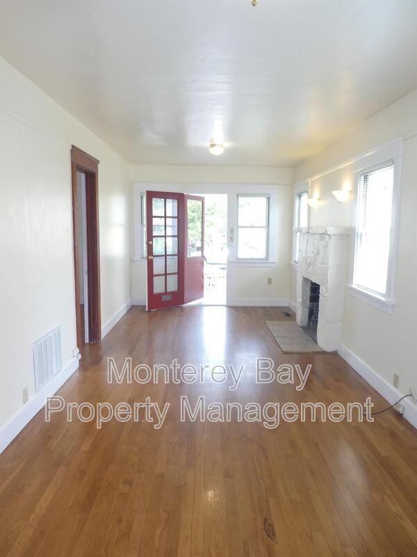 668 Van Buren St - Photo 2 of 15