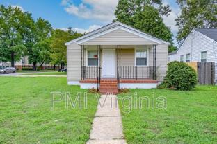 3310 Glasgow St - Photo 1 of 1
