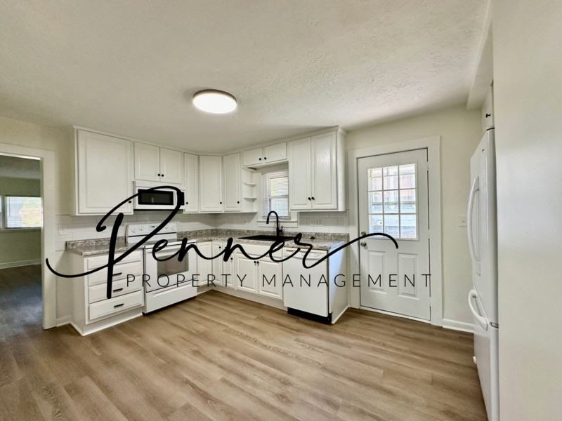 9623 E 9th St S - Photo 5 of 15