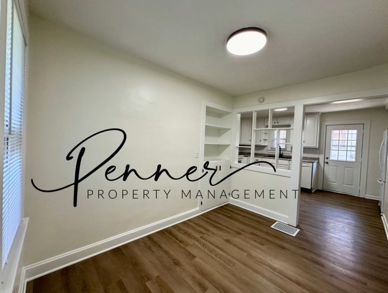 9623 E 9th St S - Photo 3 of 14