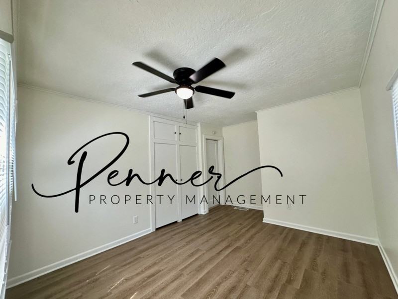 9623 E 9th St S - Photo 6 of 15