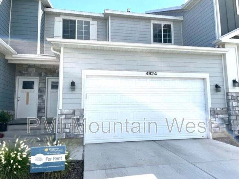 4924 E Breezy Patch Rd