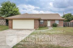 2503 Limestone Trl - Photo 1 of 1