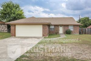 featured image of 2503 Limestone Trl