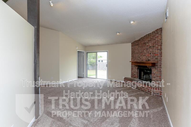 2503 Limestone Trl - Photo 3 of 24