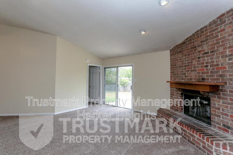 2503 Limestone Trl - Photo 4 of 24