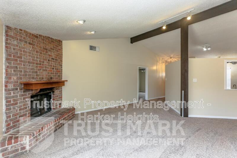2503 Limestone Trl - Photo 5 of 24