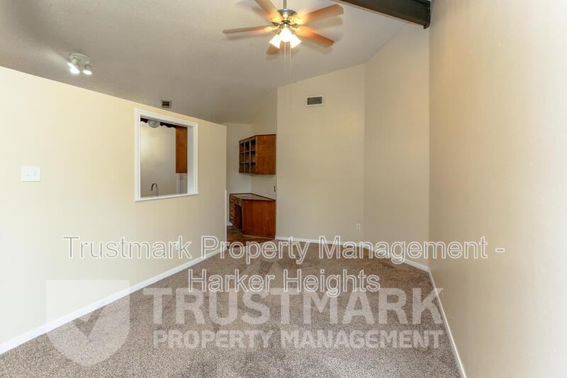 2503 Limestone Trl - Photo 6 of 24