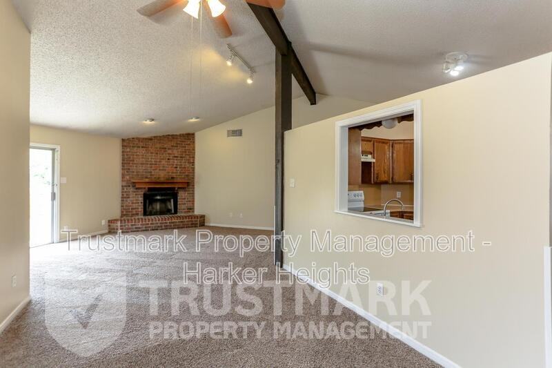 2503 Limestone Trl - Photo 7 of 24