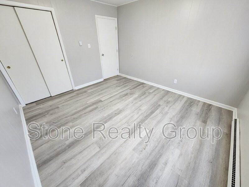 628 Ash St #61 - Photo 3 of 5