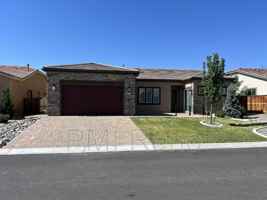 featured image of 8378 Simsbury Dr