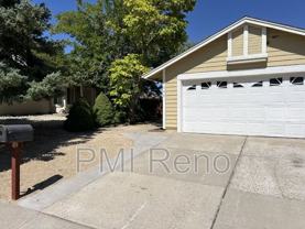 1400 Canyon Creek Road - Photo 1 of 1