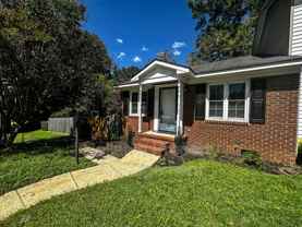 61 S Sussex Dr - Photo 1 of 1