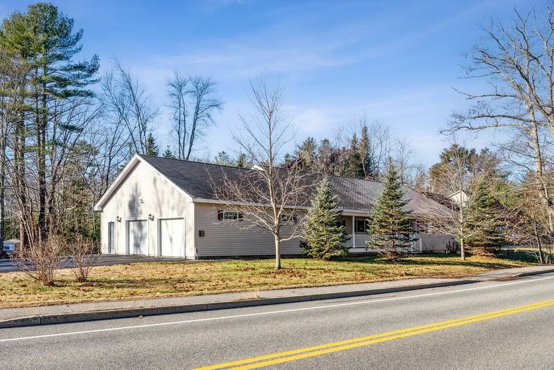 3 Wilbery Farm Rd - Photo 2 of 40