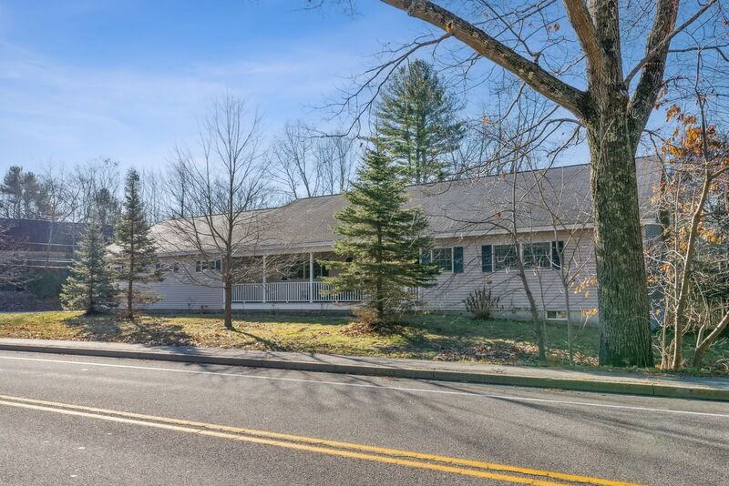 3 Wilbery Farm Rd - Photo 3 of 40