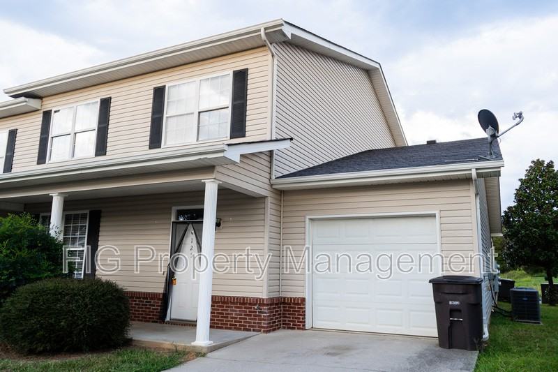 125 Stone Gate Cir - Photo 2 of 23