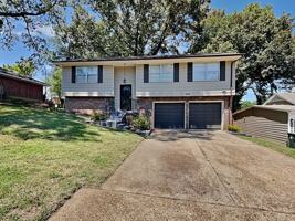 featured image of 668 Brakebill Ave